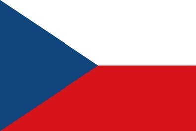 Виза в Чехию