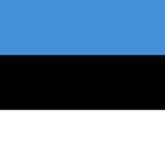 Виза в Эстонию