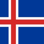 Виза в Исландию