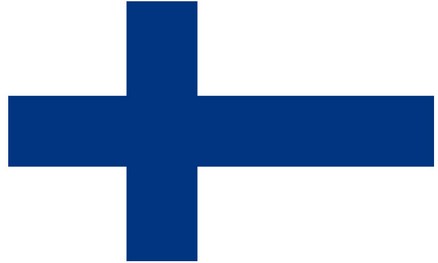 Виза в Финляндию