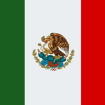 Виза в Мексику