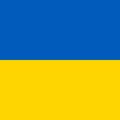 Виза в Украину