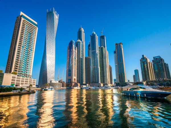 Цены на отдых в Абу-Даби