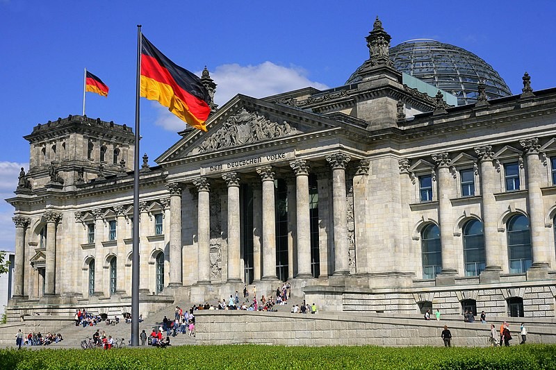 причины и что делать в случае отказа для национальной визы в Германию