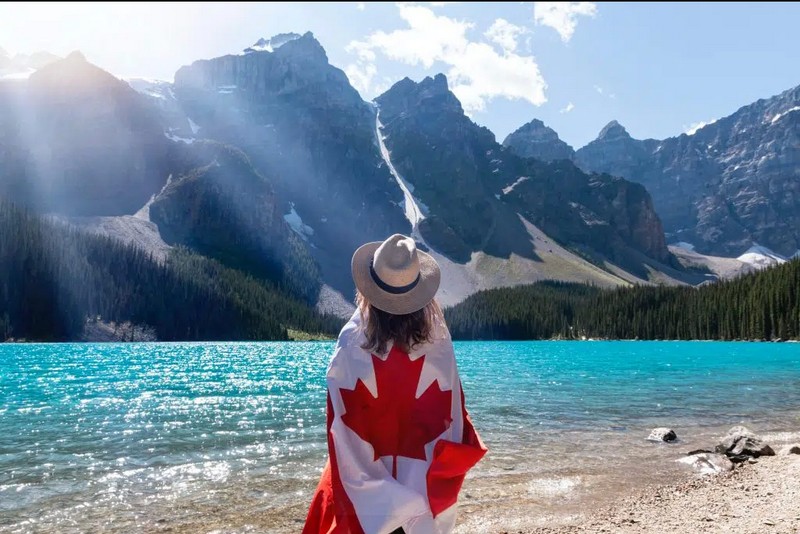 причины и что делать в случае отказа на туристическую визу в Канаду