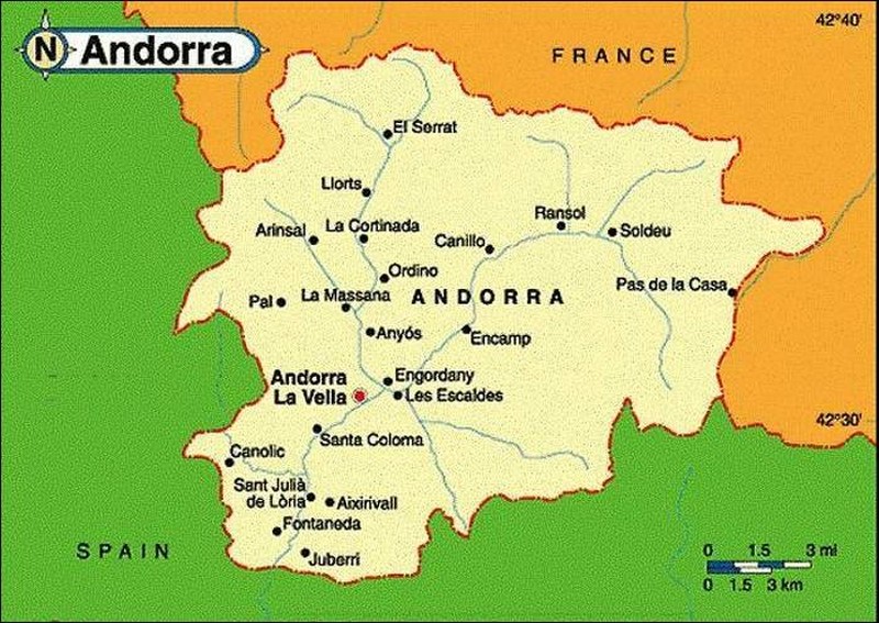 Andorra vsza 002