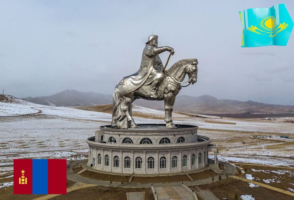 Vezd v mongoliyu osobennosti 1 1024x700 1