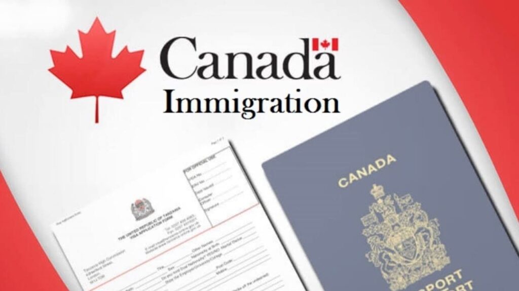 Visa canada 4 edited 1024x575 1