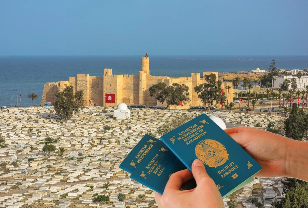 Visa v tunis 2 1024x692 1