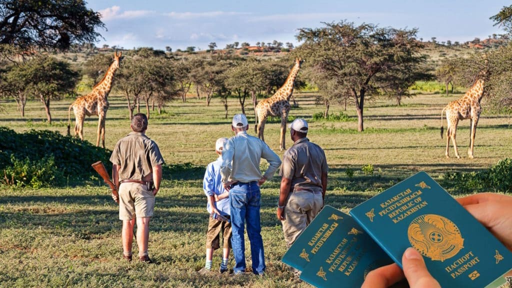 Viza v tanzaniyu kazahstancam 2 1024x576 1