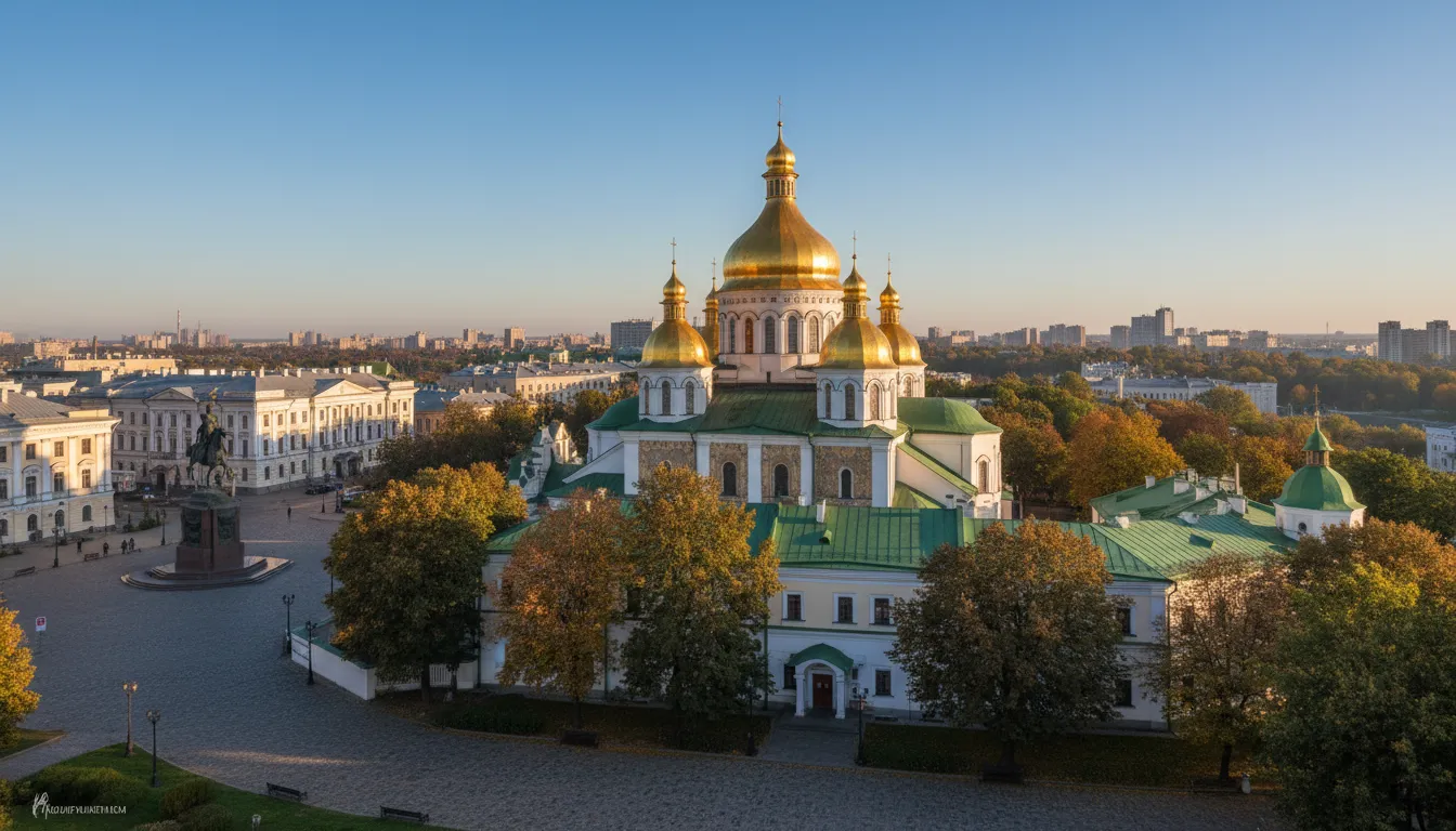 Страховка в Украину