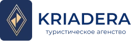Kriadera